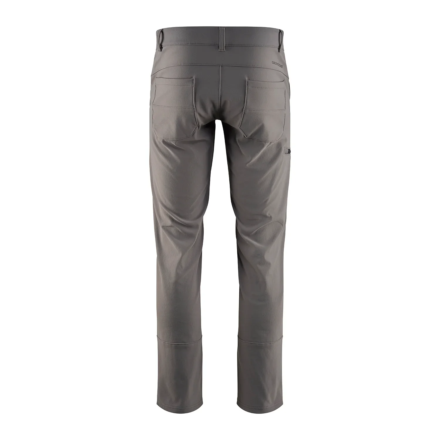 Grundens Kryall Pants - Image 3