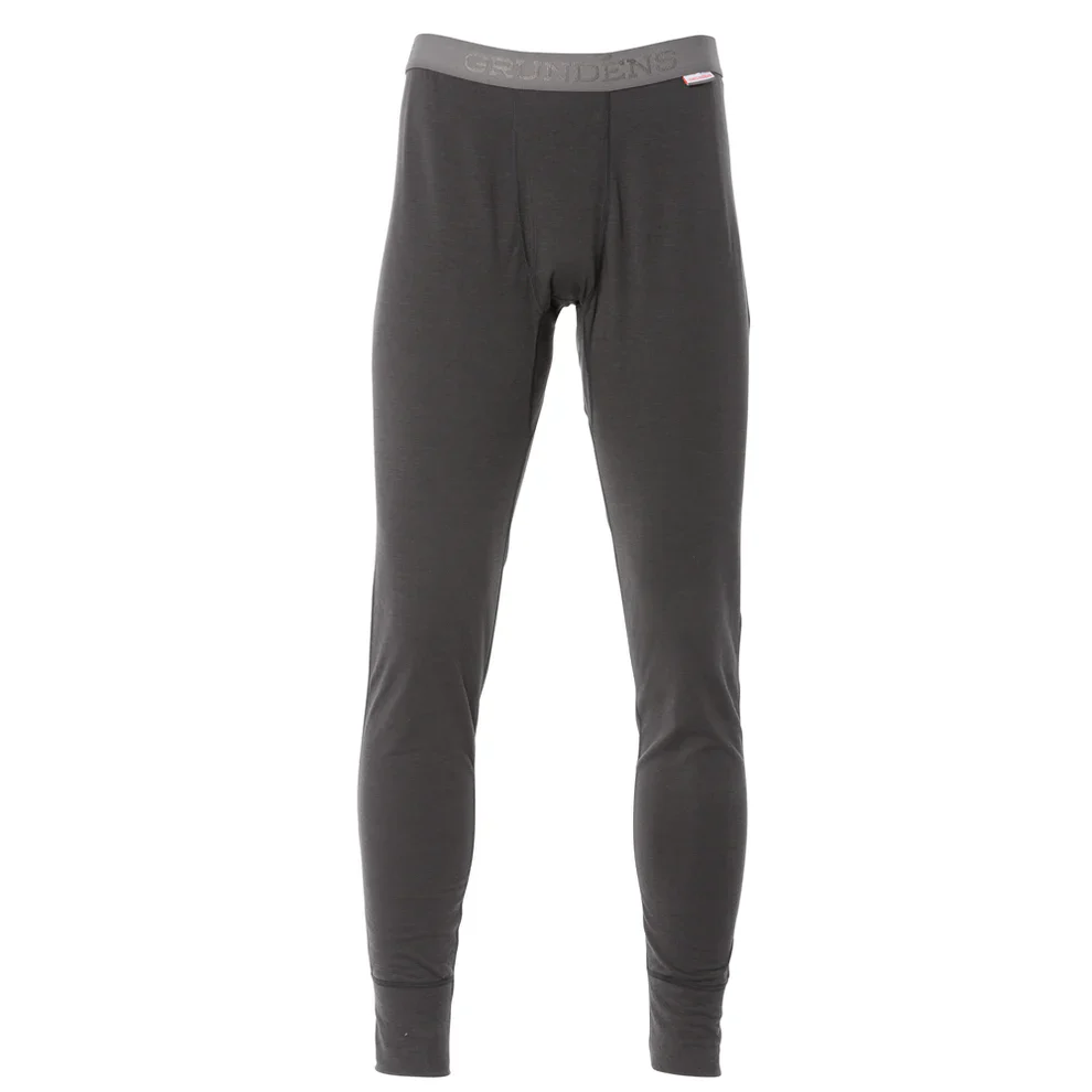 Grundens Light Crew Bottom