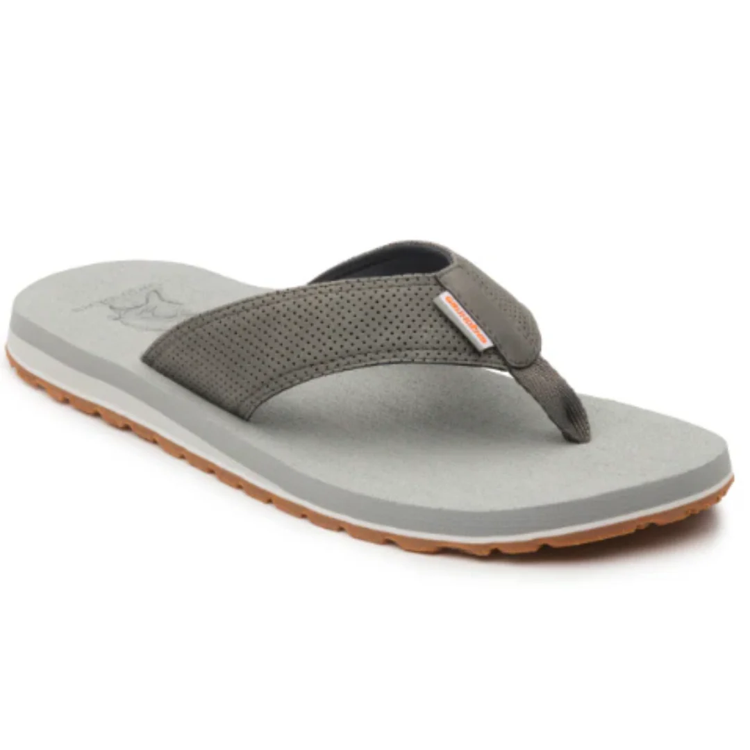 Grundens Species Sandal - Image 2