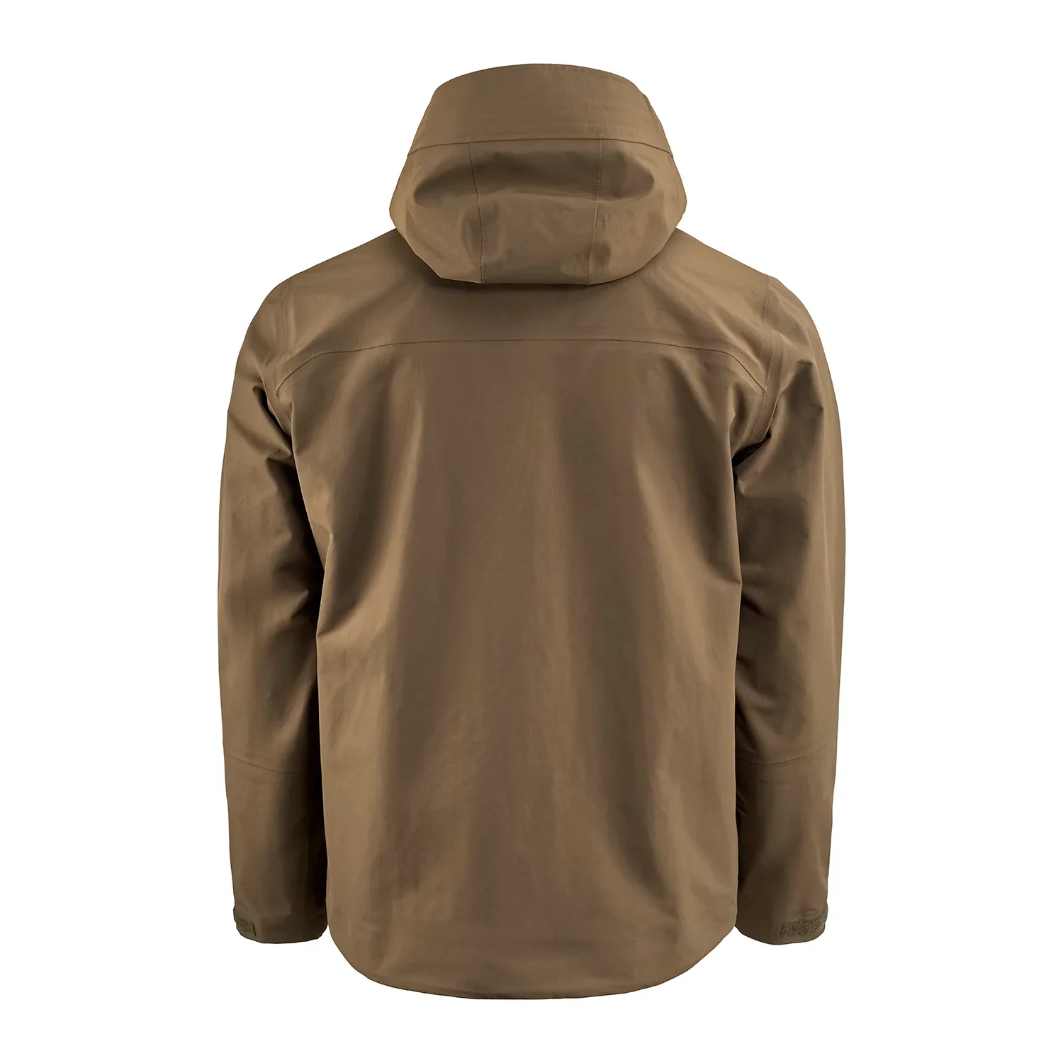 Grundens Vector Wading Jacket - Image 3
