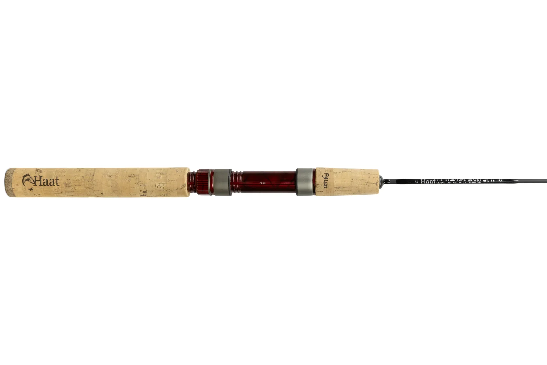 Haat Rods Signature Series - Image 2