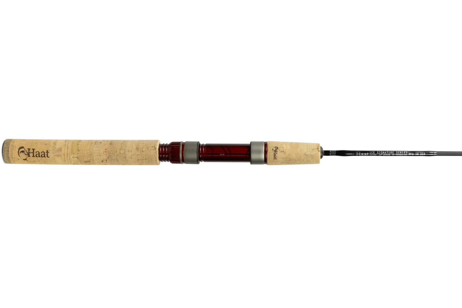 Haat Rods Signature Series - Image 3