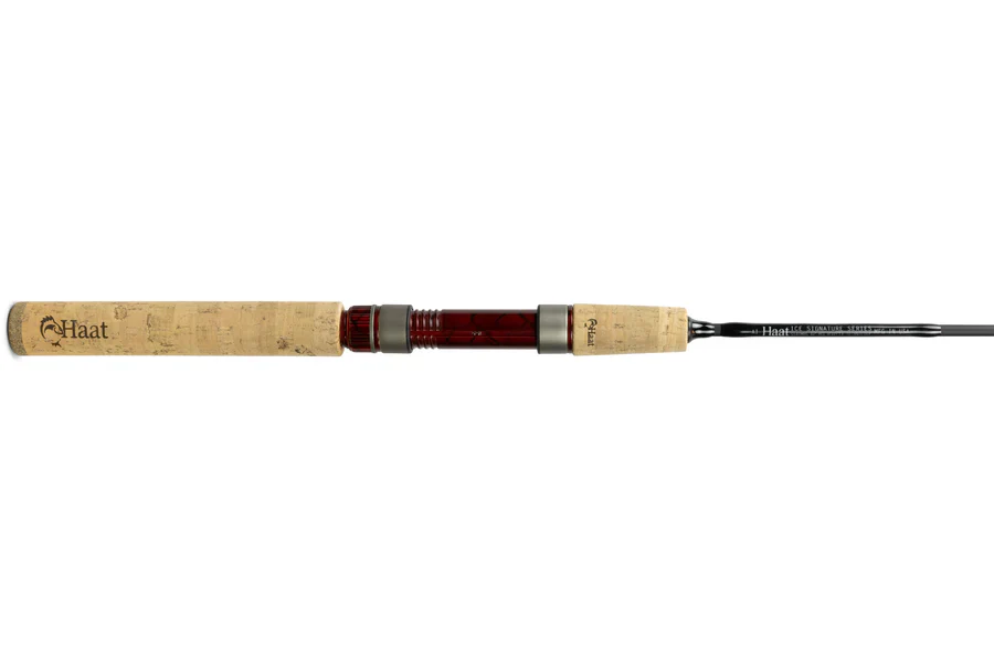 Haat Rods Signature Series - Image 4