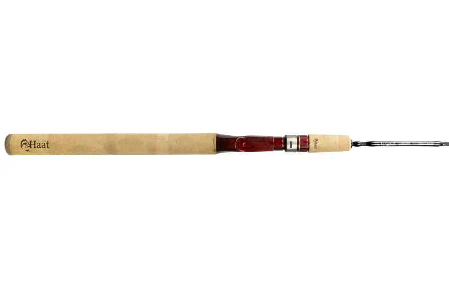 Haat Rods Signature Series - Image 6