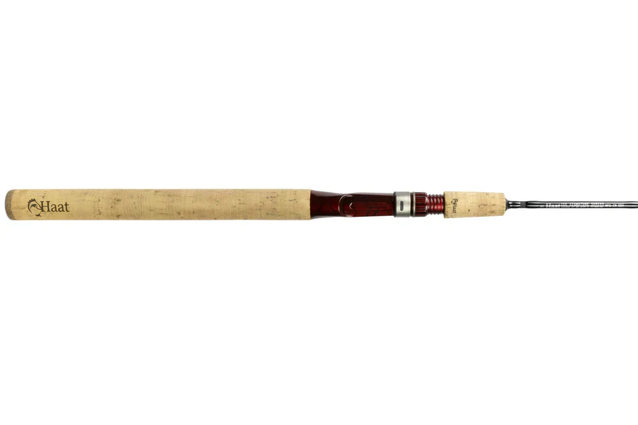 Haat Rods Signature Series - Image 7