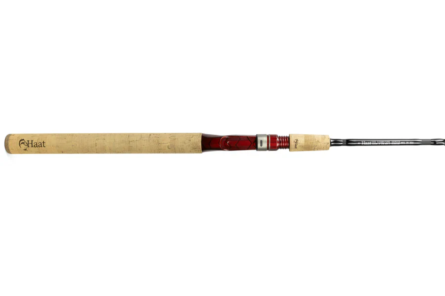 Haat Rods Signature Series - Image 8
