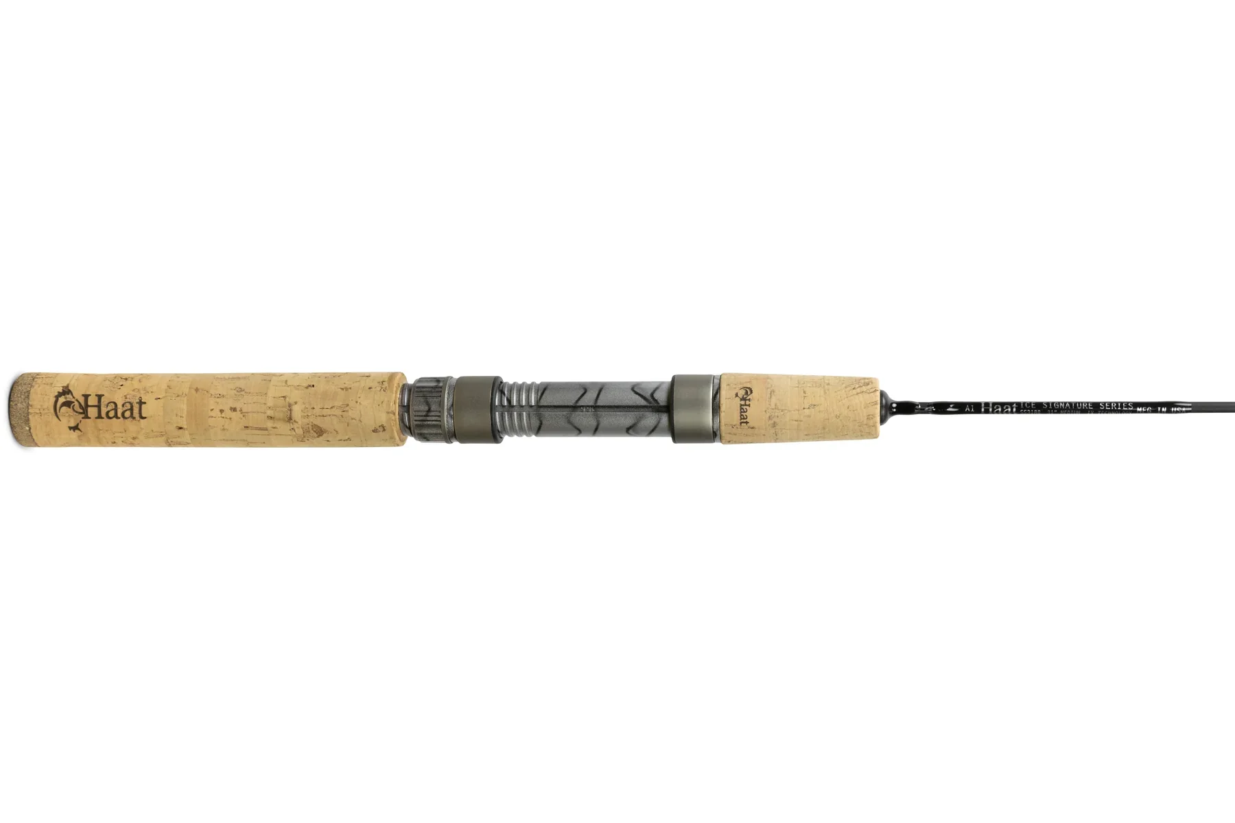 Haat Rods Signature Series - Image 9