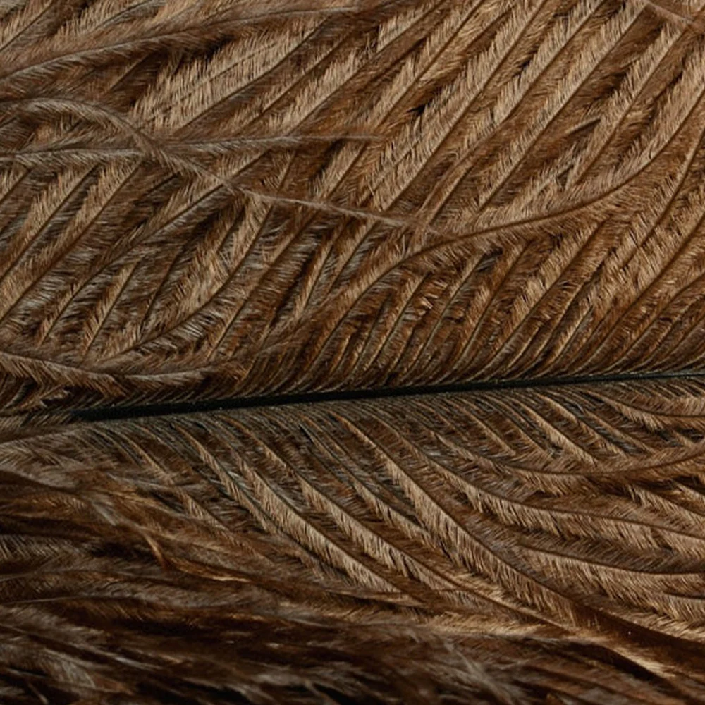 Hareline Ostrich Herl - Image 2