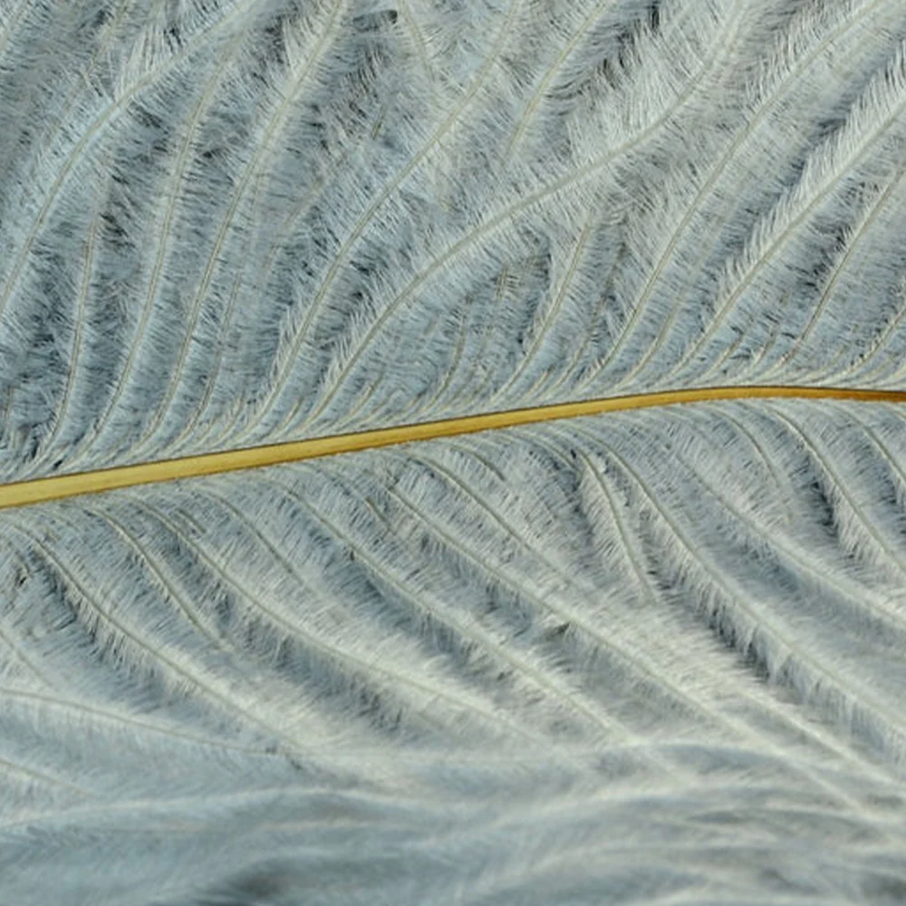 Hareline Ostrich Herl - Image 3