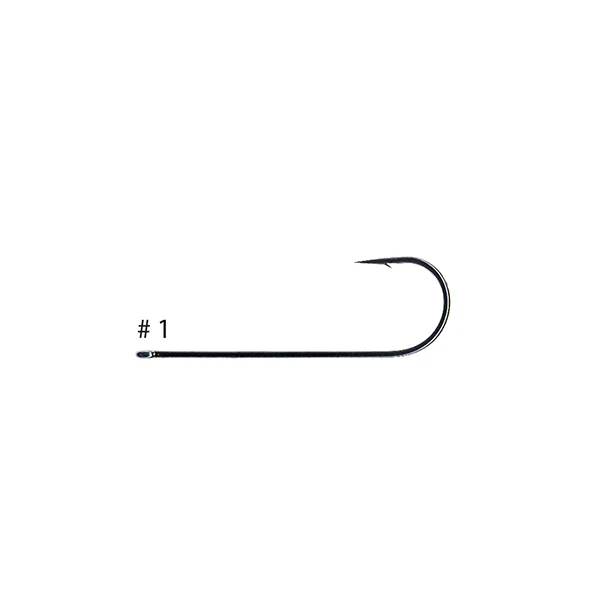 HANAK H95XH Streamer Maxx Hook