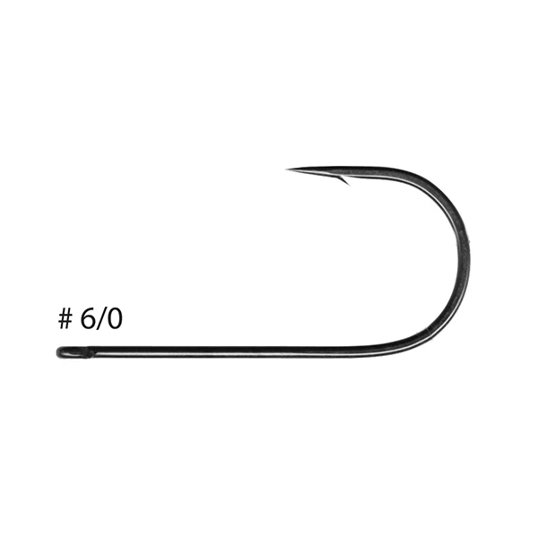 HANAK H999 Pike Maxx Hook - Image 3