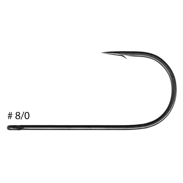 HANAK H999 Pike Maxx Hook - Image 4