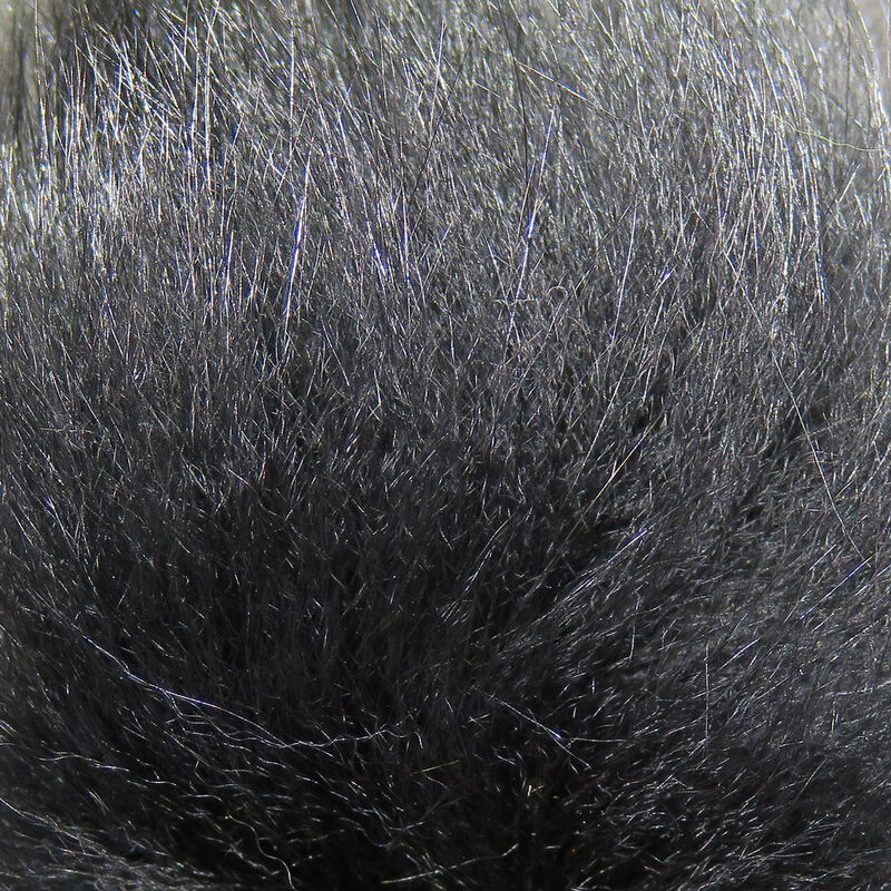 Hareline Arctic Fox Hair - Image 3