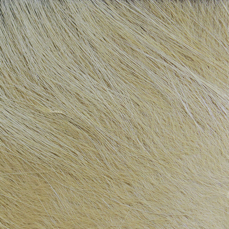 Hareline Arctic Fox Hair - Image 4