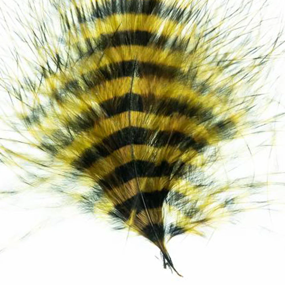 MFC Barred Marabou - Standard - Image 2