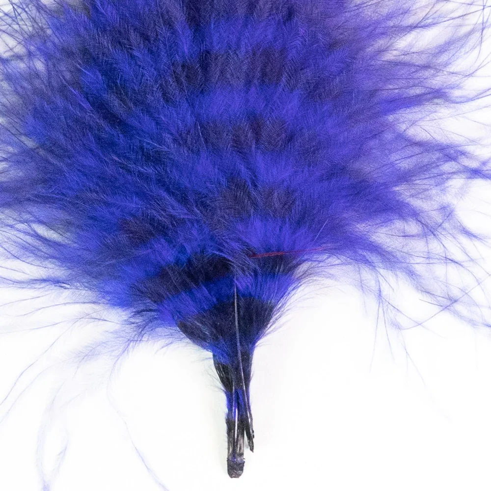MFC Barred Marabou - Standard - Image 3