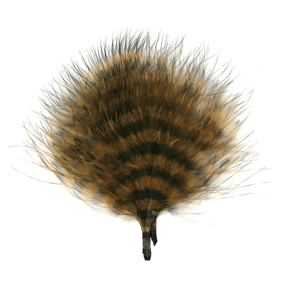 MFC Barred Marabou - Standard - Image 4