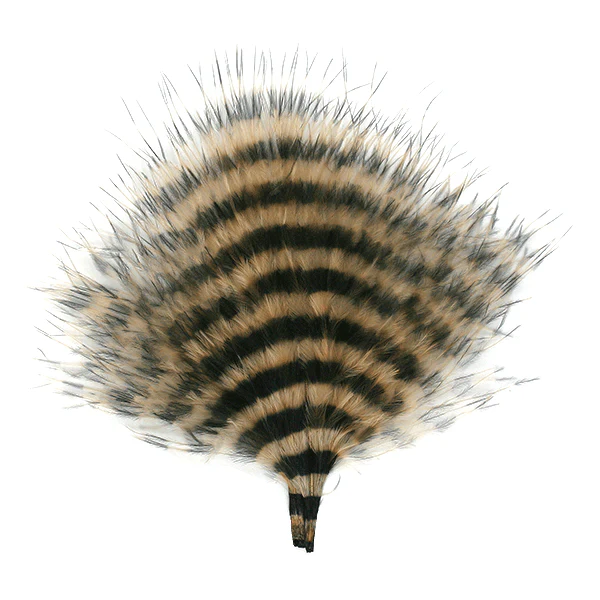 MFC Barred Marabou - Standard - Image 5