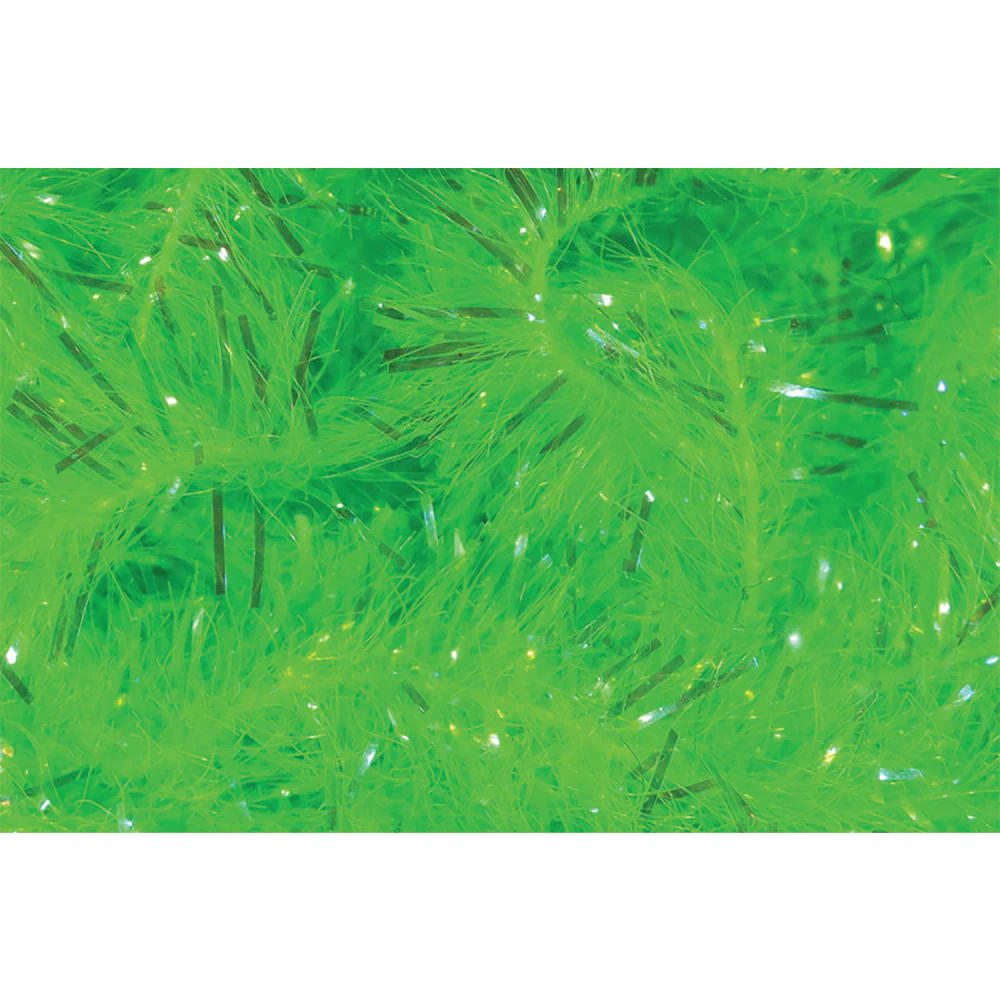 Hareline Cactus Chenille - Image 7
