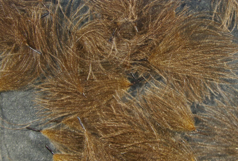 Hareline CDC Oiler Puffs - Image 2