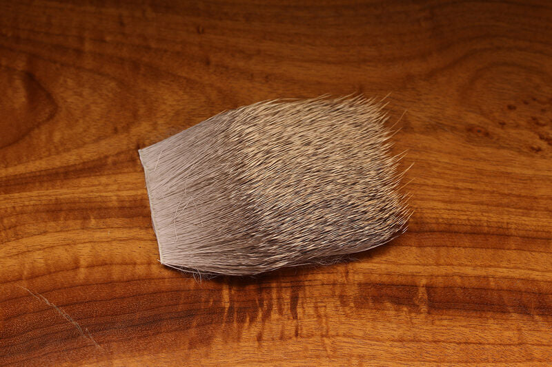 Hareline Coastal Deer Hair - Image 2