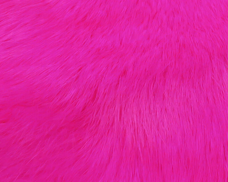 Hareline Crosscut Rabbit Strip - Image 3