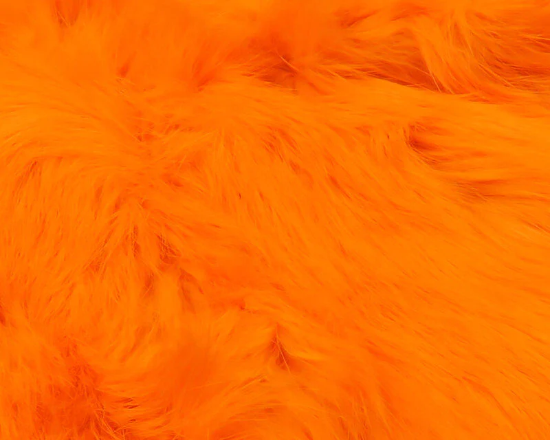 Hareline Crosscut Rabbit Strip - Image 7