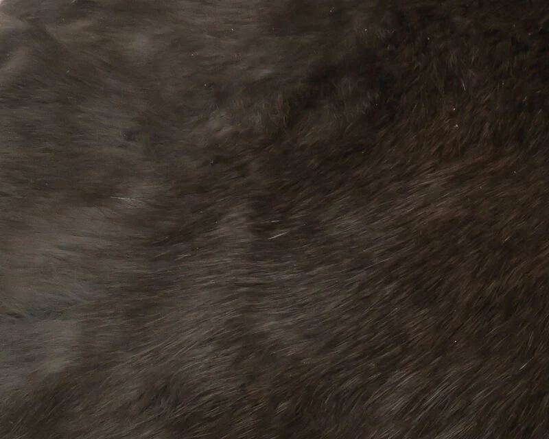 Hareline Crosscut Rabbit Strip - Image 9
