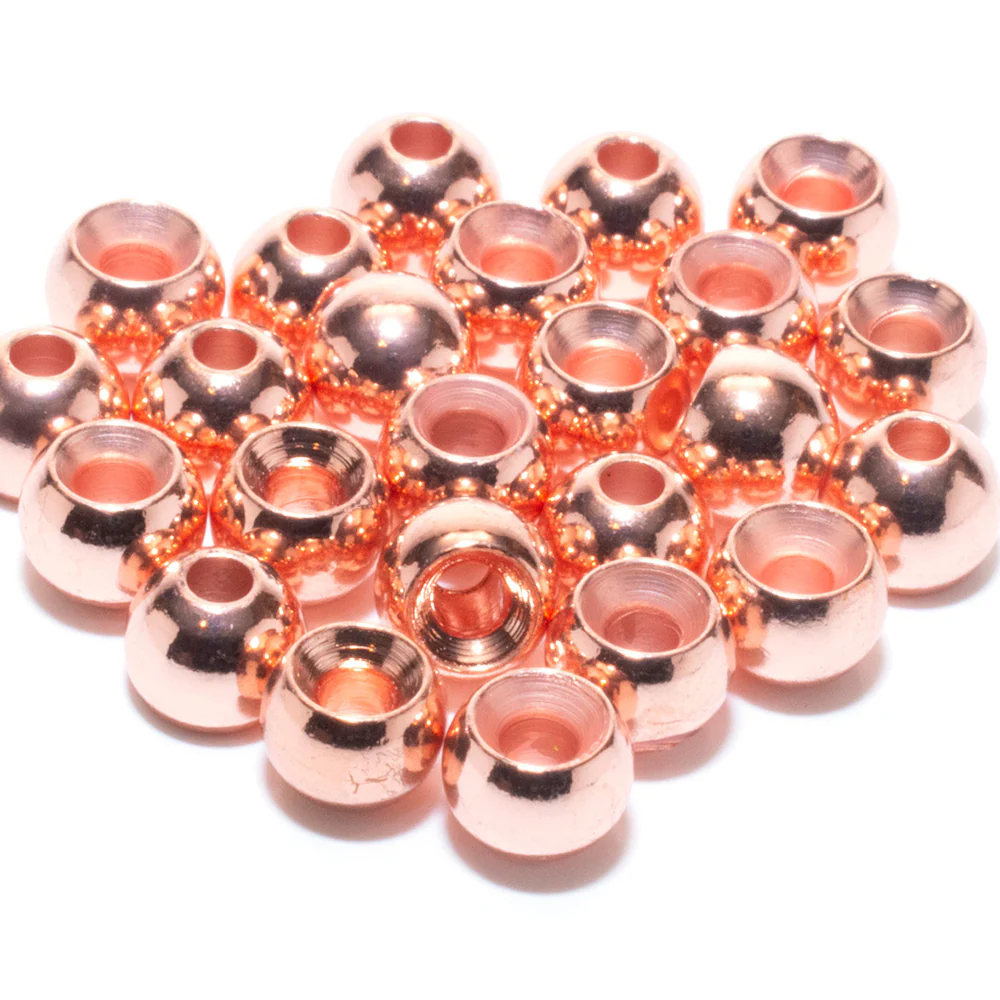 Hareline Cyclops Bead Eyes - Image 4