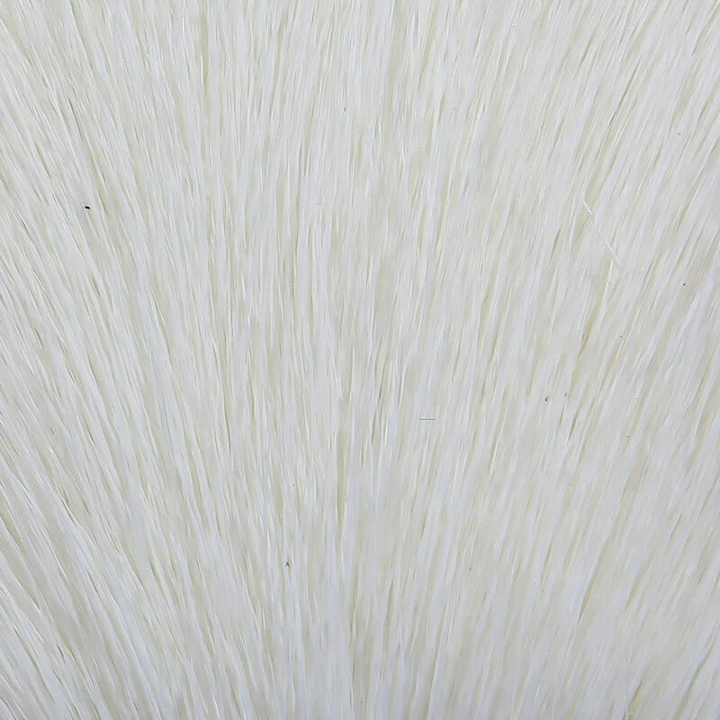 Hareline Deer Belly Hair - Image 2