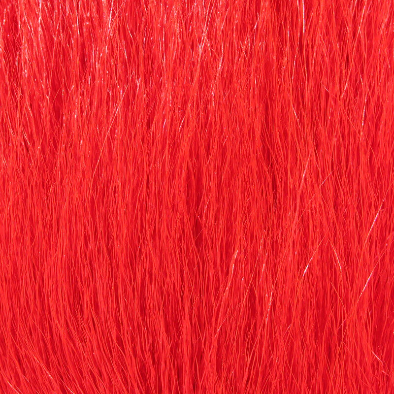 Hareline Deer Belly Hair - Image 7
