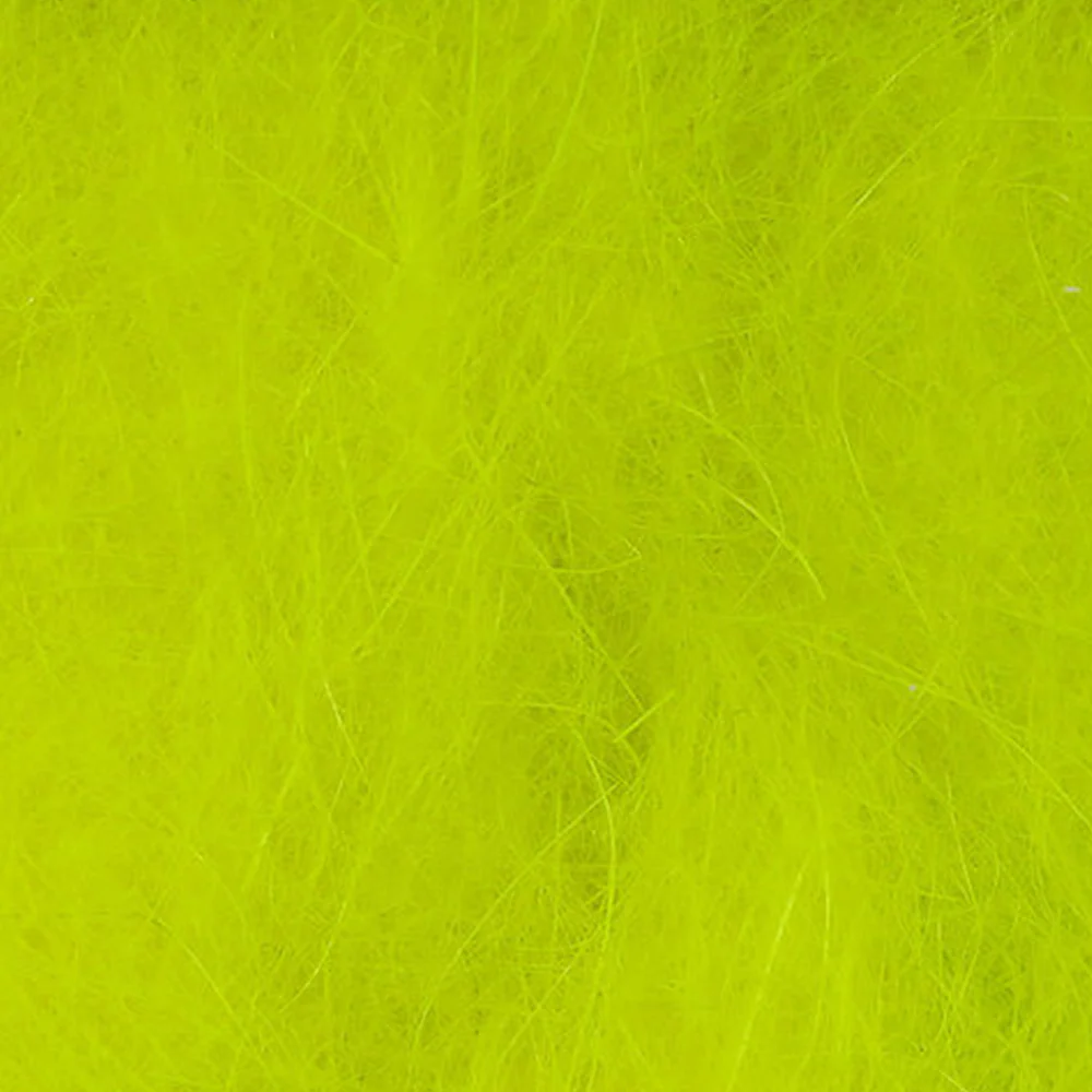 Hareline Rabbit Dubbing