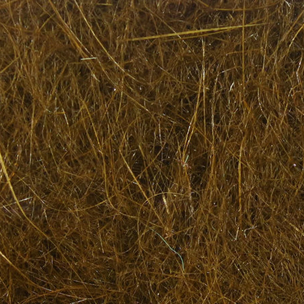 Hareline Rabbit Dubbing - Image 10