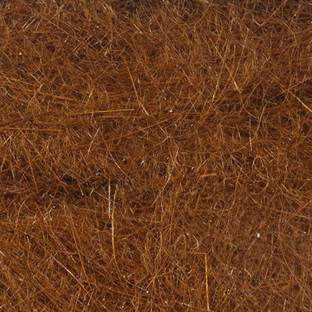 Hareline Rabbit Dubbing - Image 14