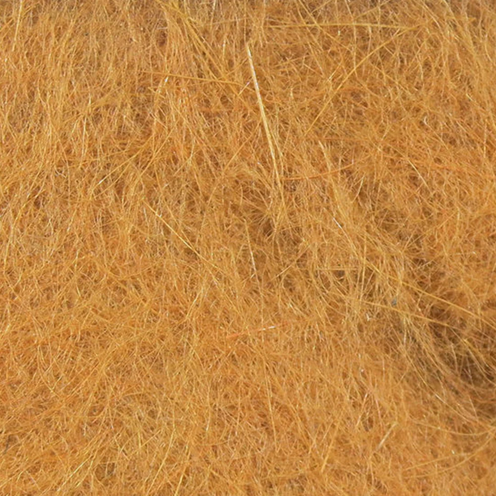Hareline Rabbit Dubbing - Image 16