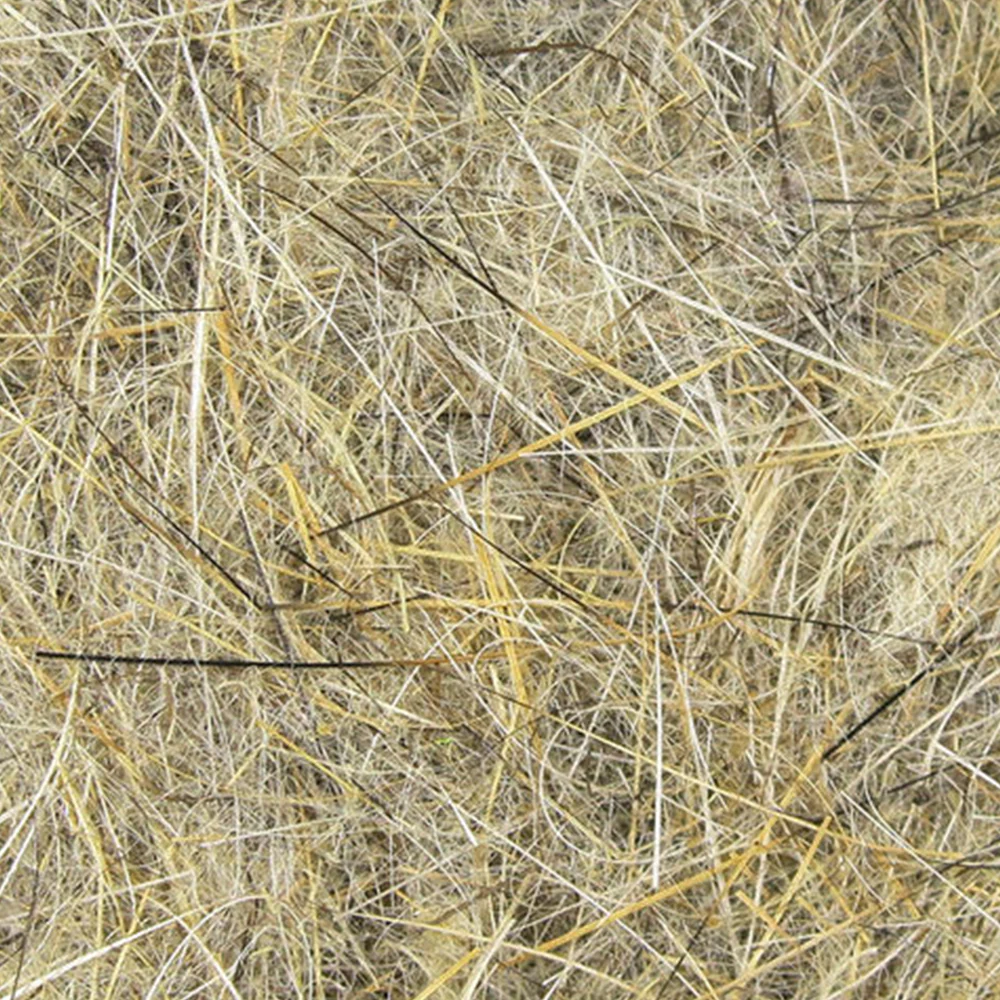Hareline Rabbit Dubbing - Image 17