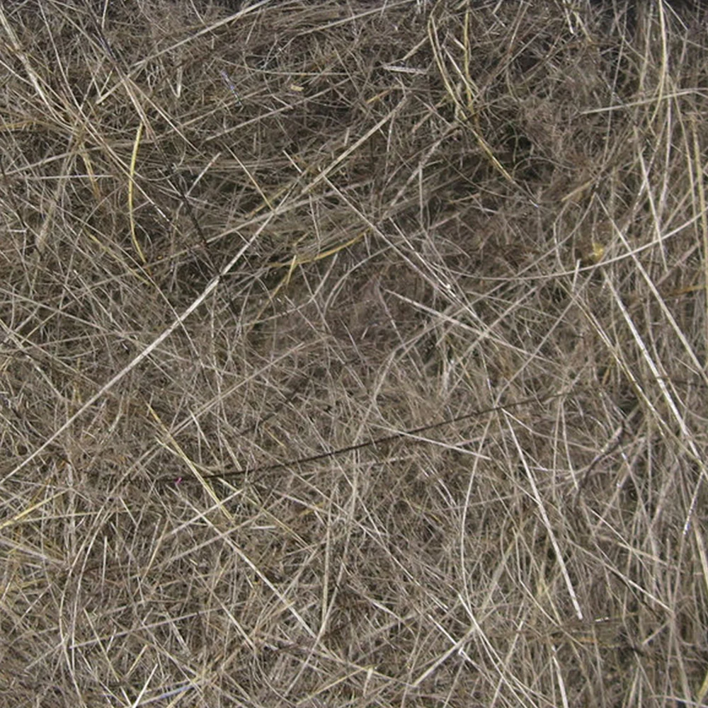 Hareline Rabbit Dubbing - Image 18