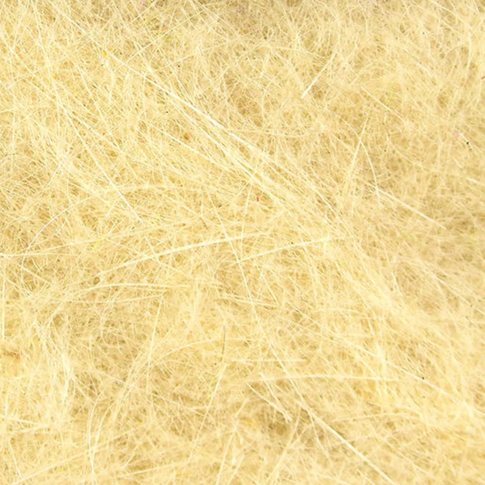 Hareline Rabbit Dubbing - Image 4