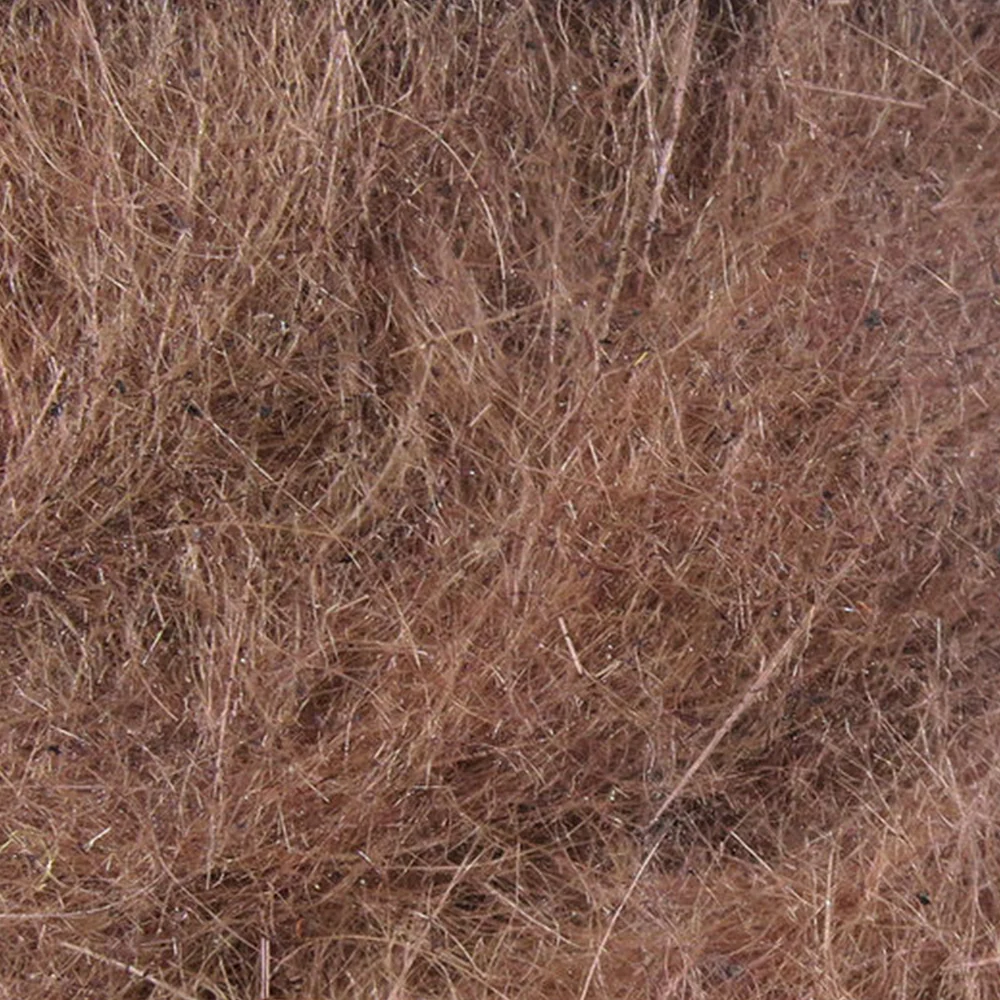 Hareline Rabbit Dubbing - Image 7