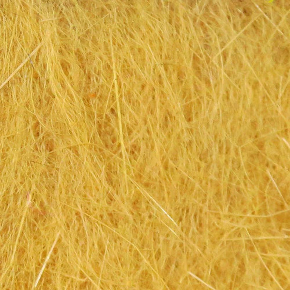 Hareline Rabbit Dubbing - Image 8