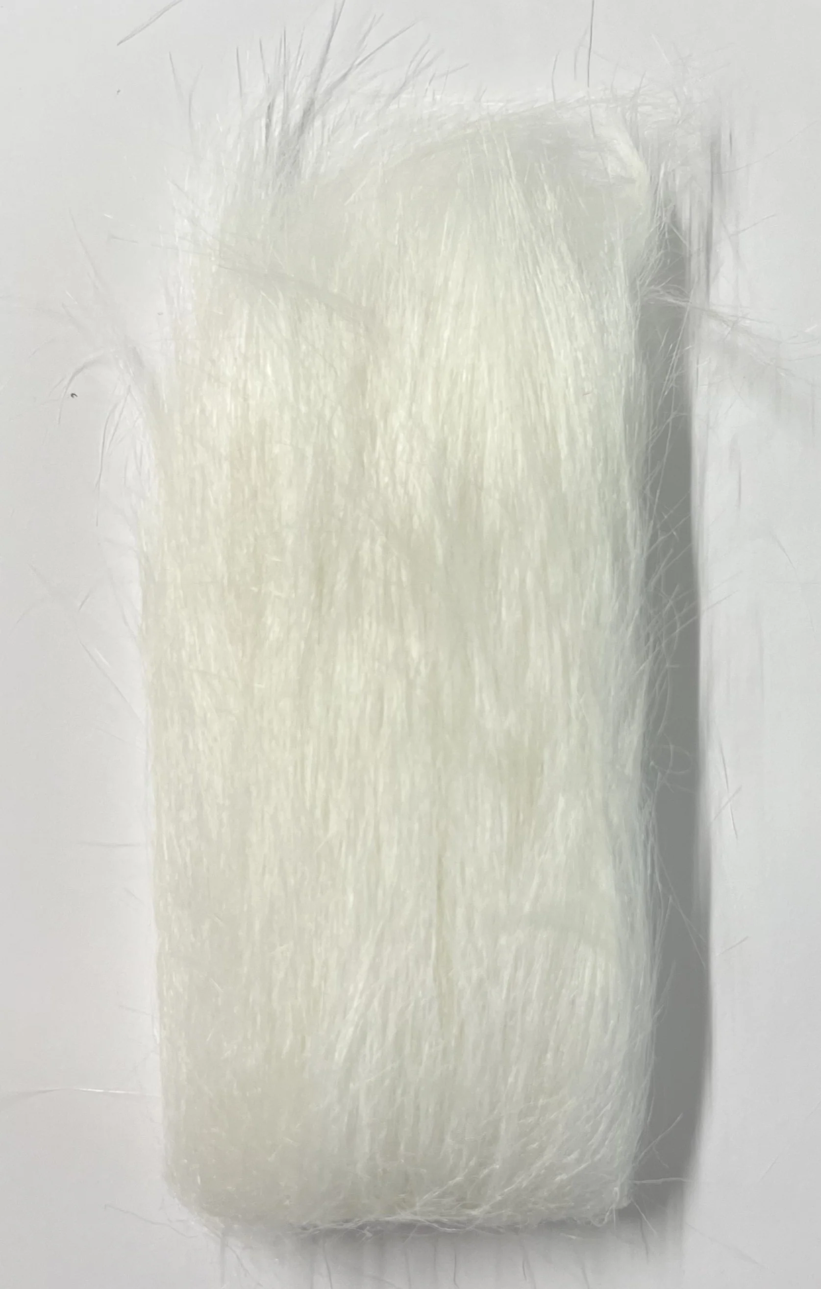 Hareline Extra Select Craft Fur - Image 10