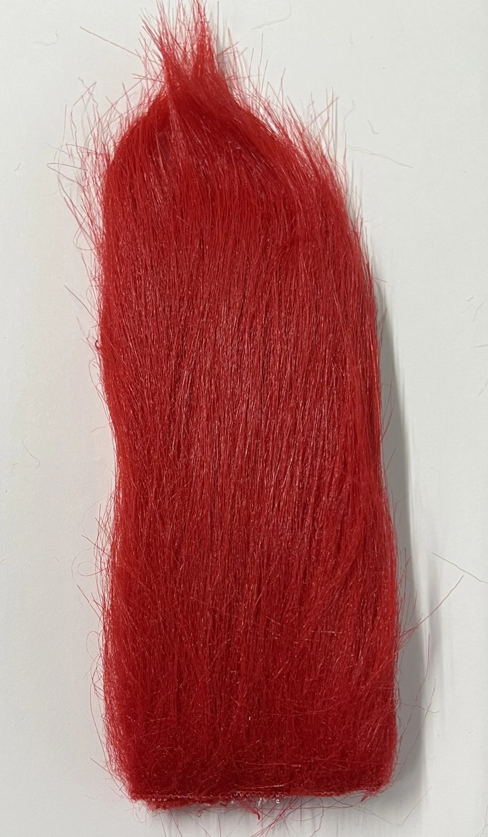 Hareline Extra Select Craft Fur - Image 14