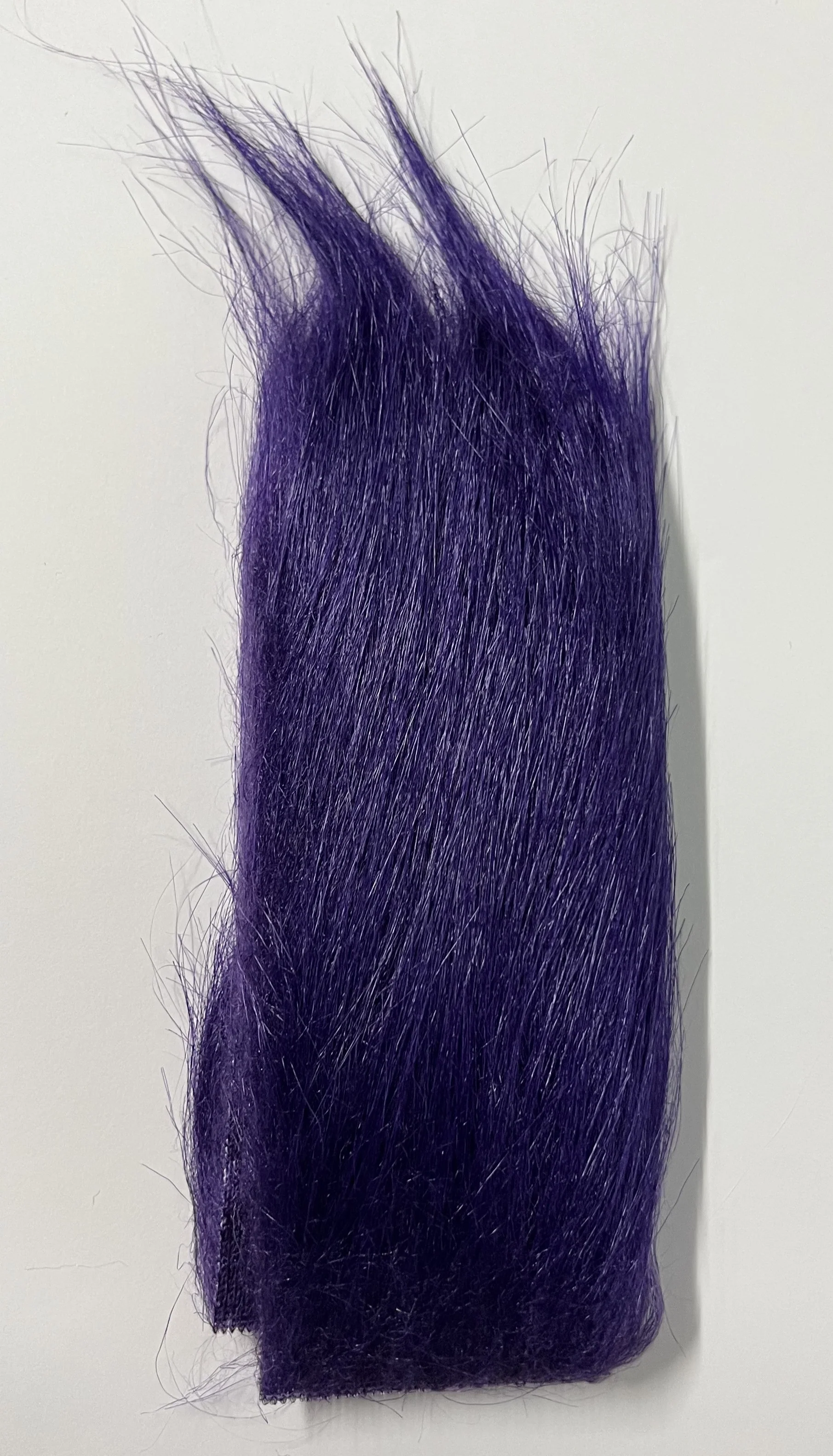Hareline Extra Select Craft Fur - Image 16
