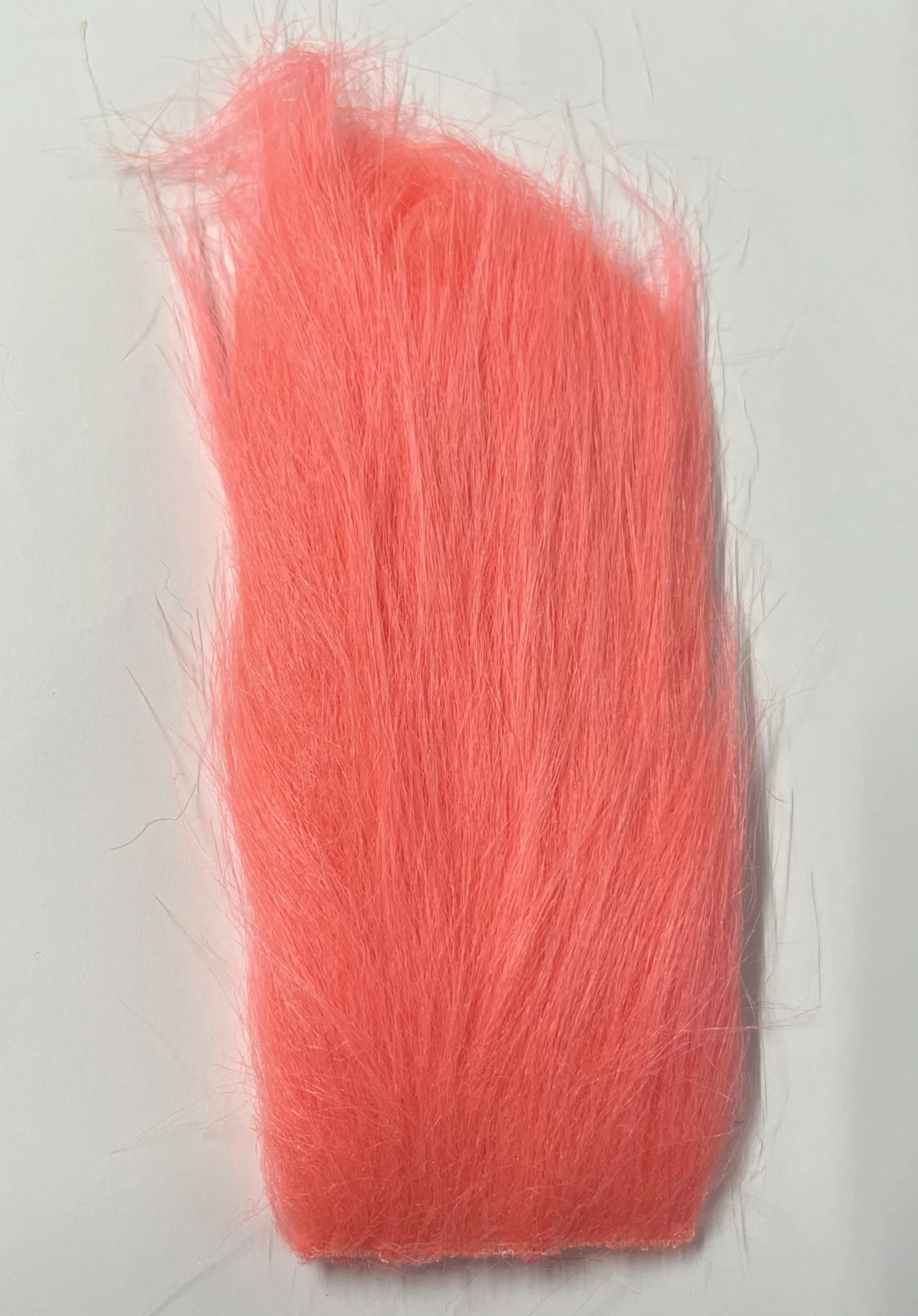 Hareline Extra Select Craft Fur - Image 17