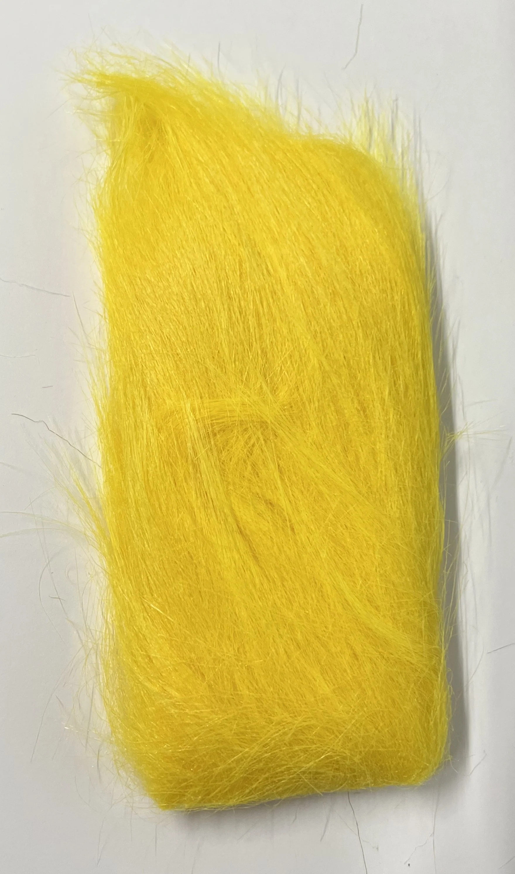 Hareline Extra Select Craft Fur - Image 18