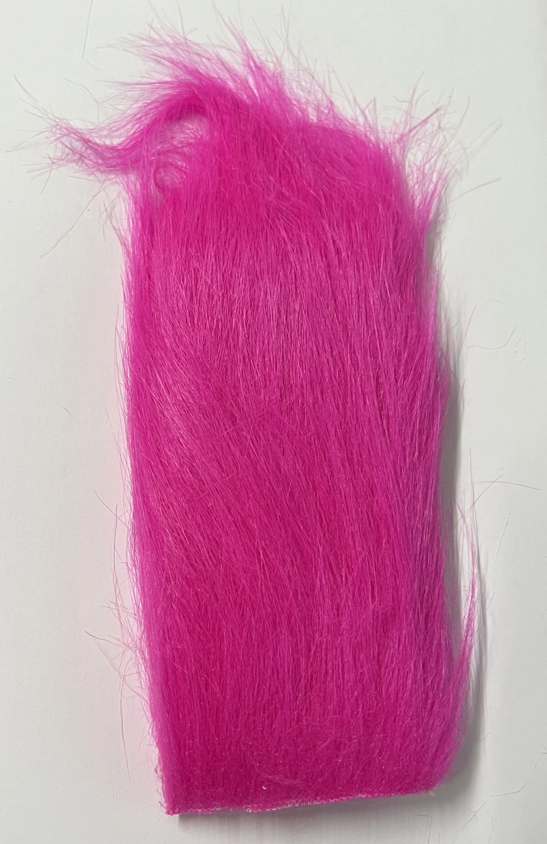 Hareline Extra Select Craft Fur - Image 19