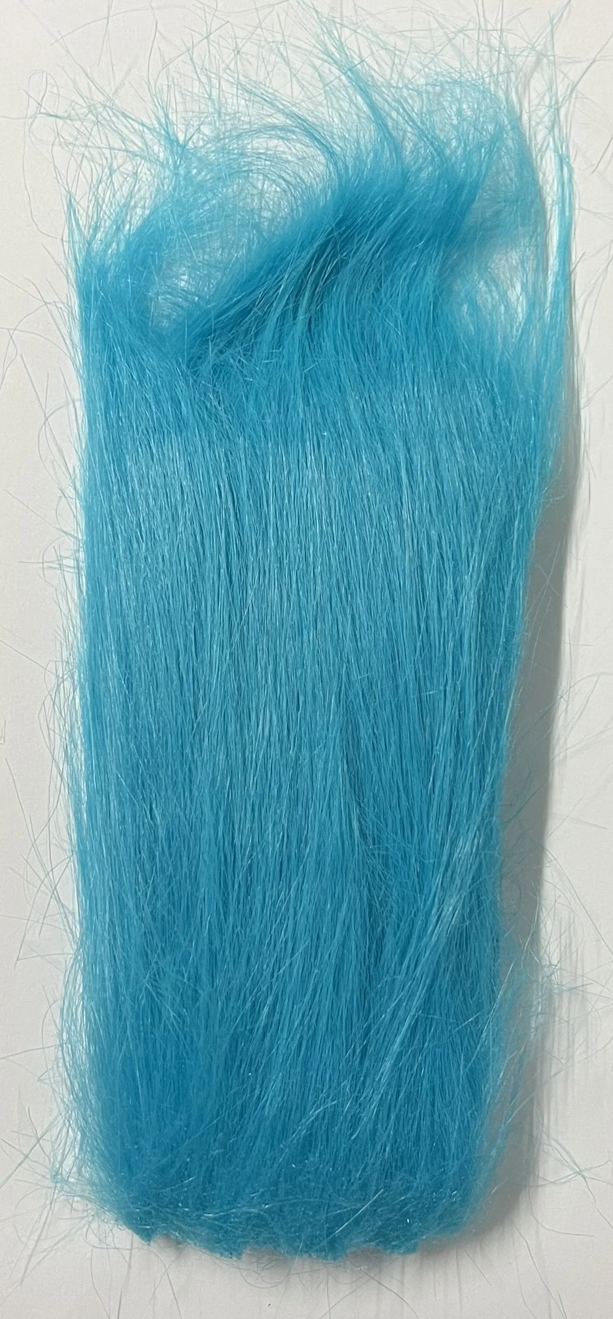 Hareline Extra Select Craft Fur - Image 2