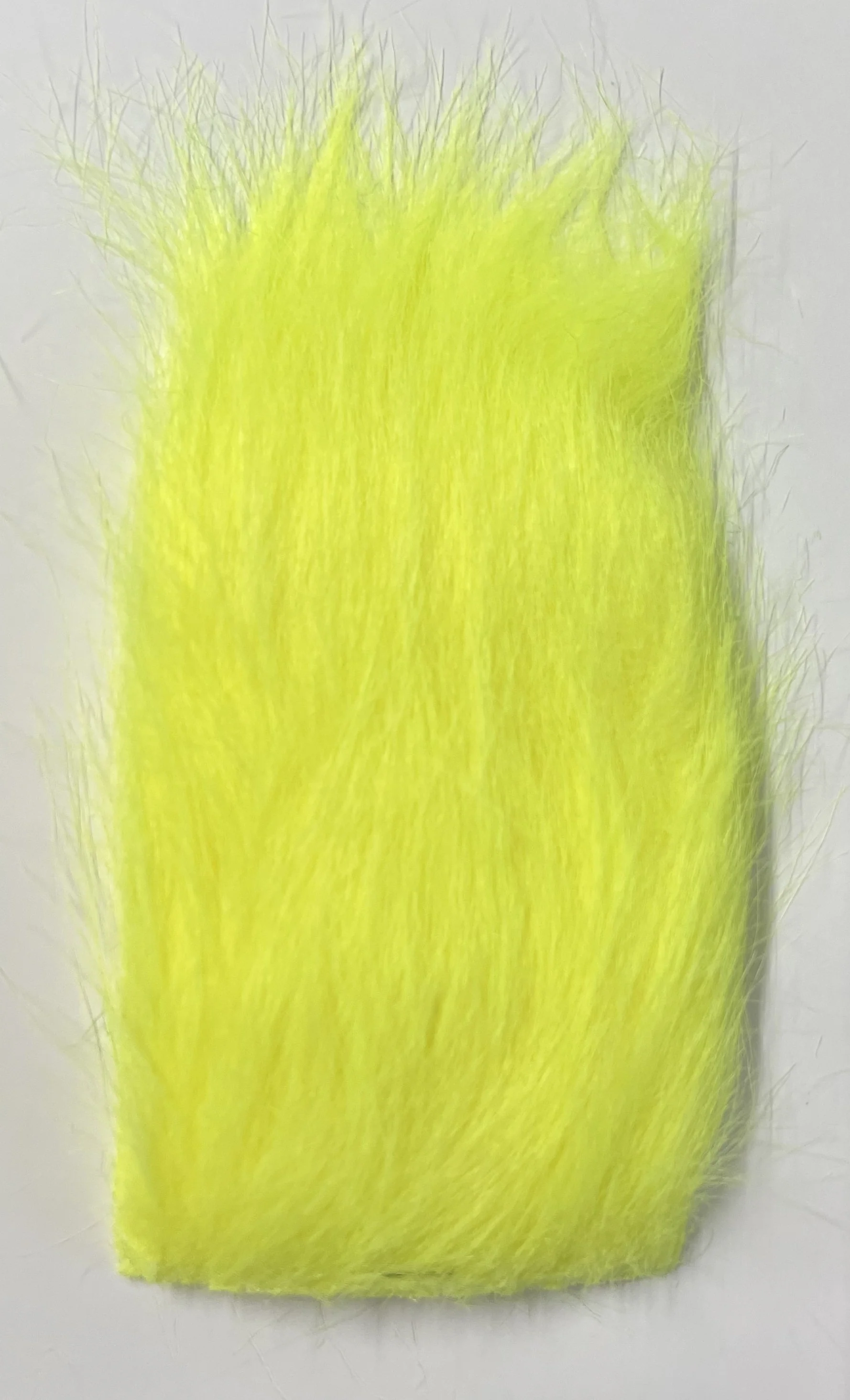 Hareline Extra Select Craft Fur - Image 20