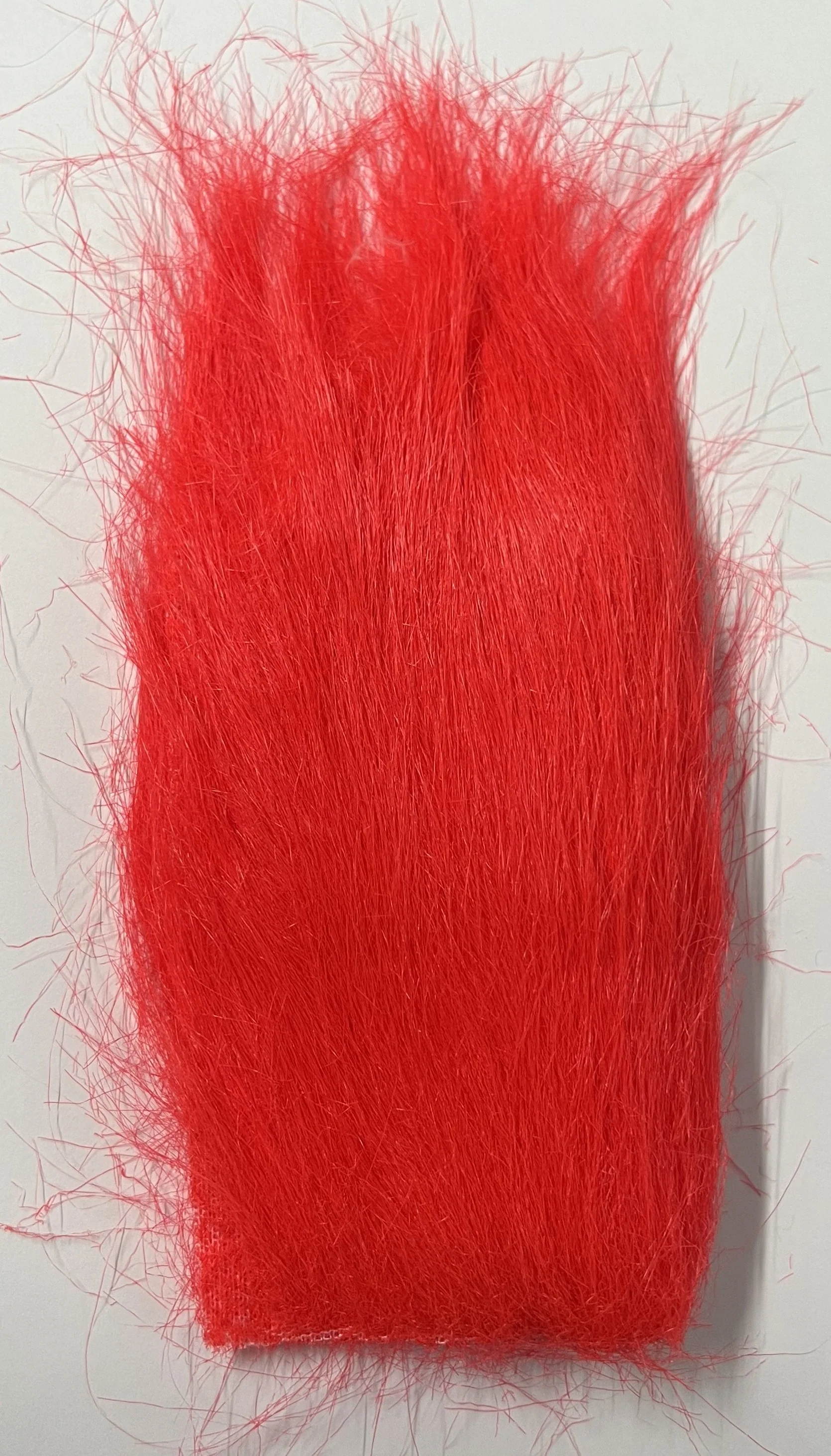 Hareline Extra Select Craft Fur - Image 21