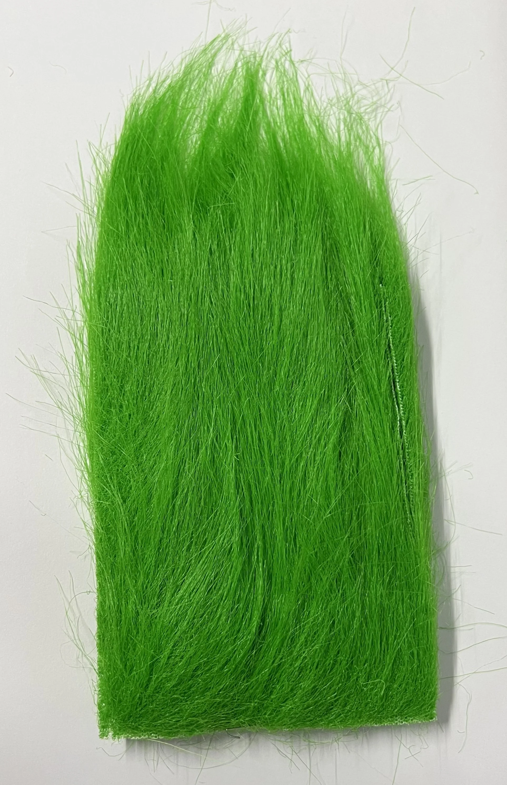 Hareline Extra Select Craft Fur - Image 22
